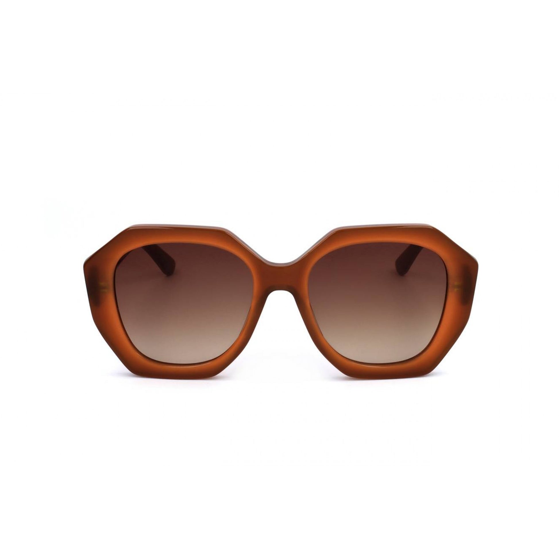 Karl Lagerfeld KL6012S
