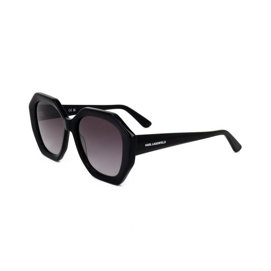 Karl Lagerfeld KL6012S