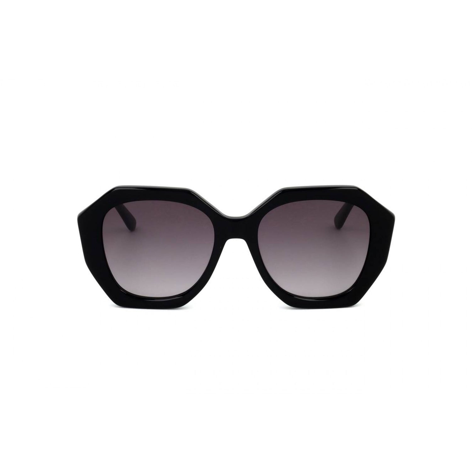 Karl Lagerfeld KL6012S