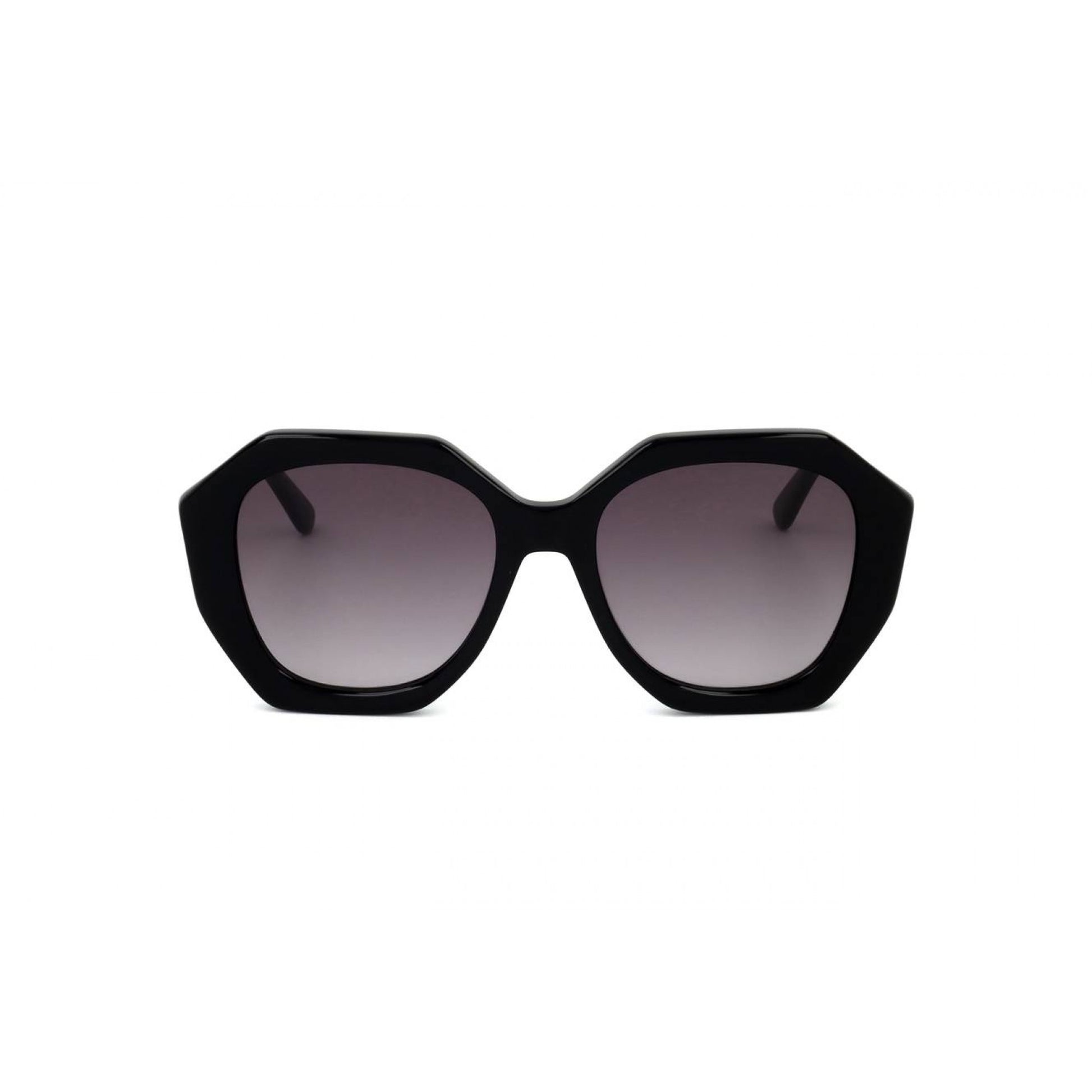 Karl Lagerfeld KL6012S