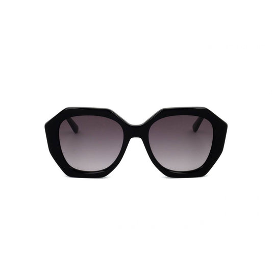 Karl Lagerfeld KL6012S