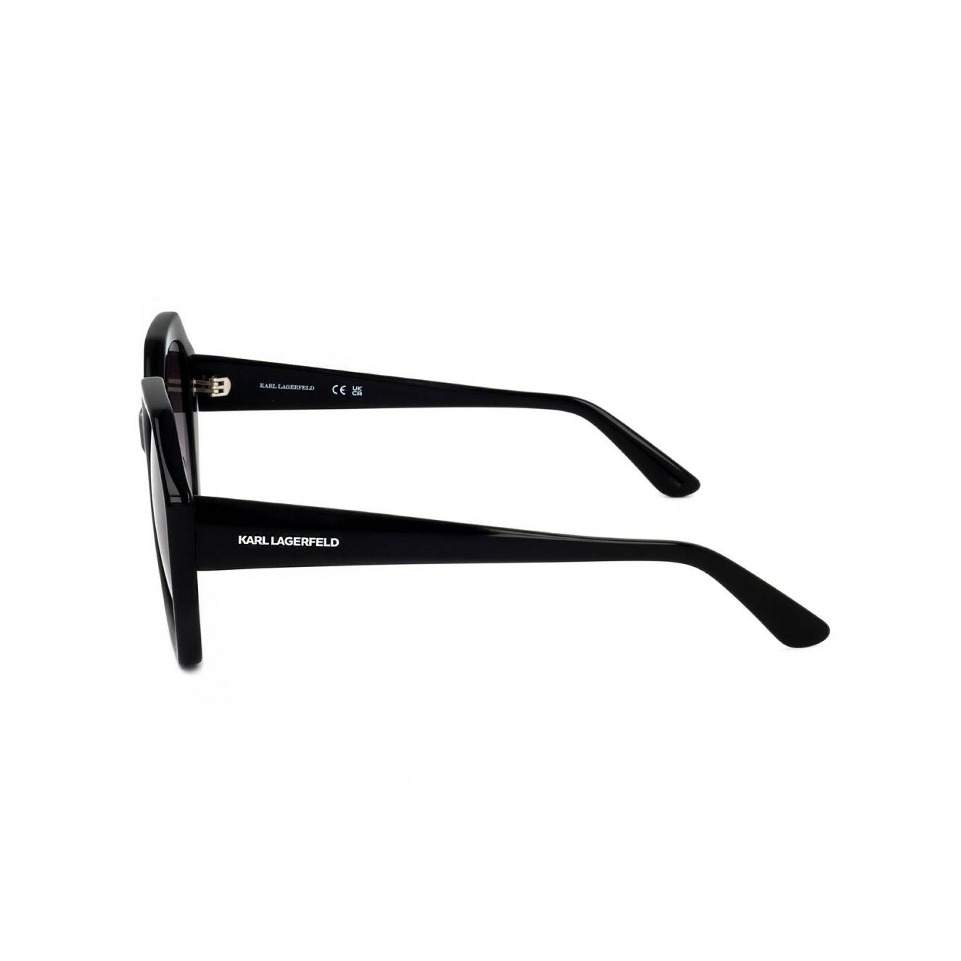 Karl Lagerfeld KL6012S