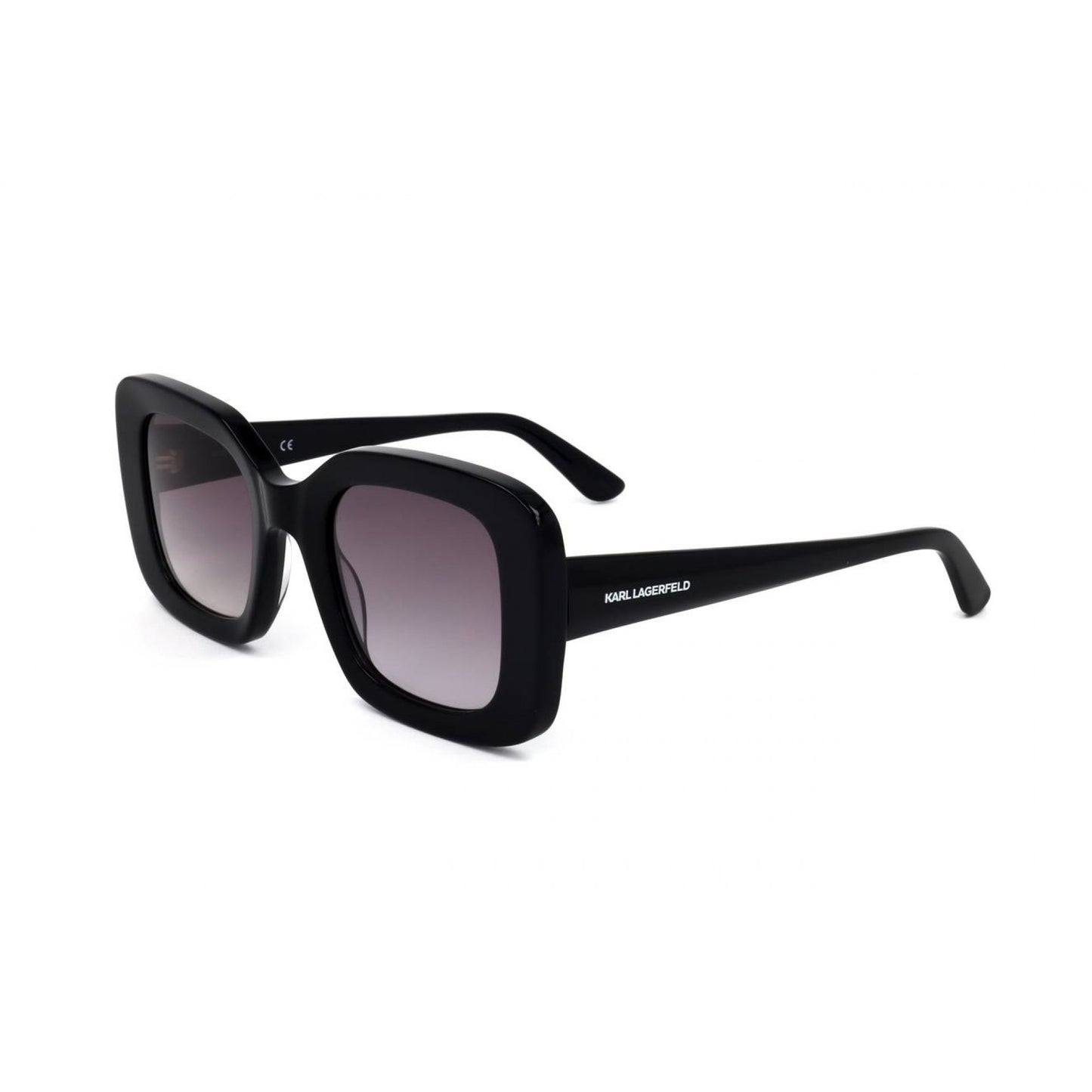 Karl Lagerfeld KL6013S