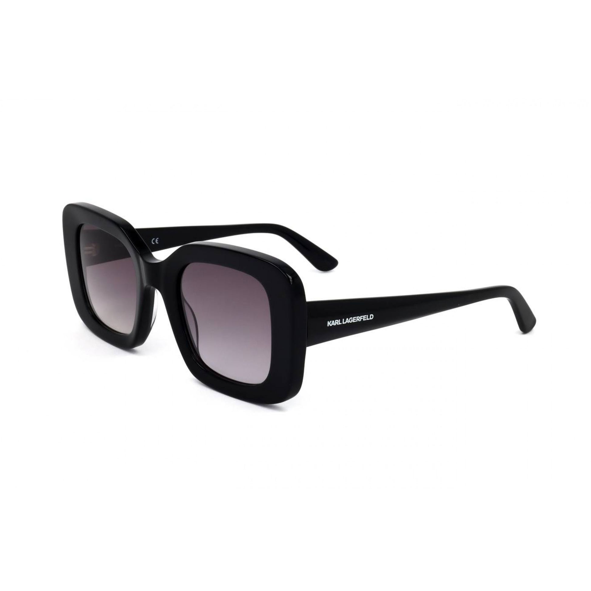 Karl Lagerfeld KL6013S