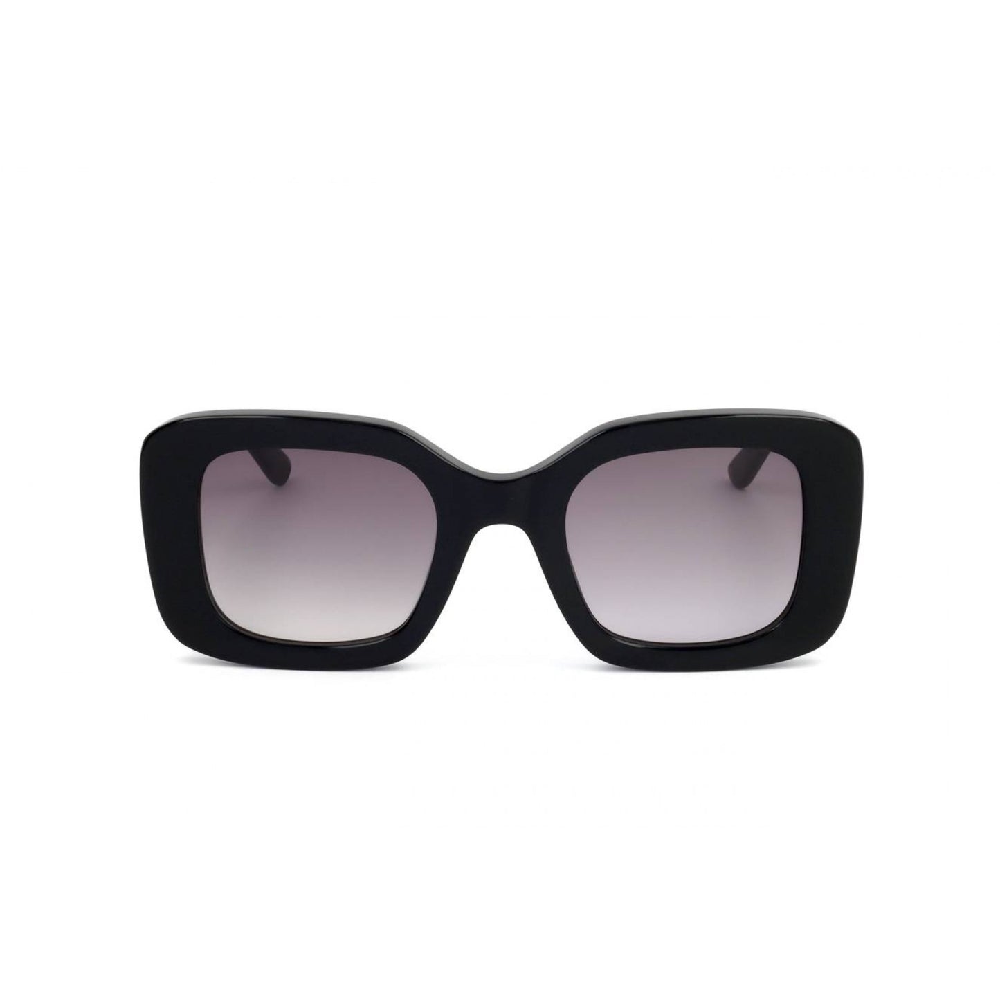 Karl Lagerfeld KL6013S