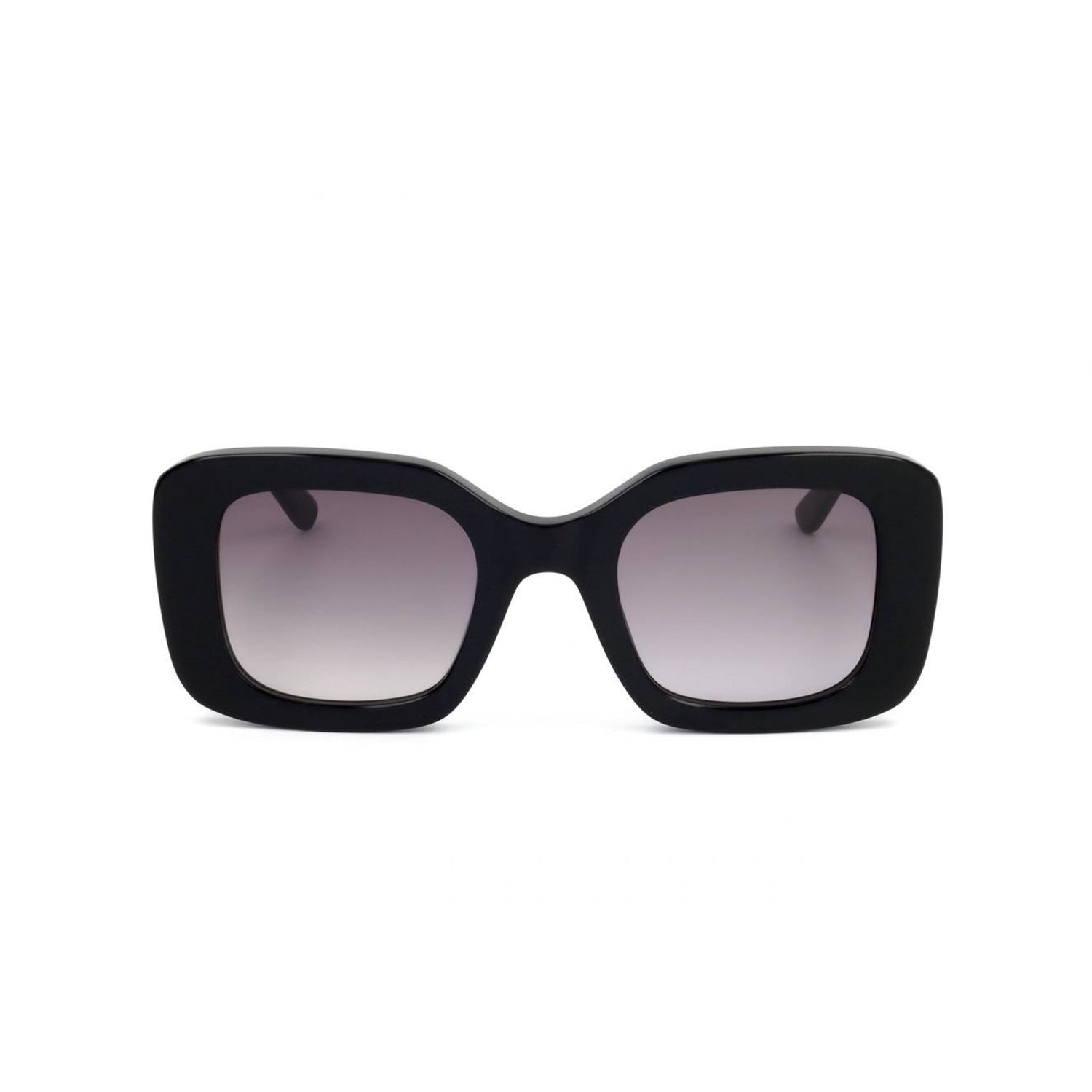 Karl Lagerfeld KL6013S