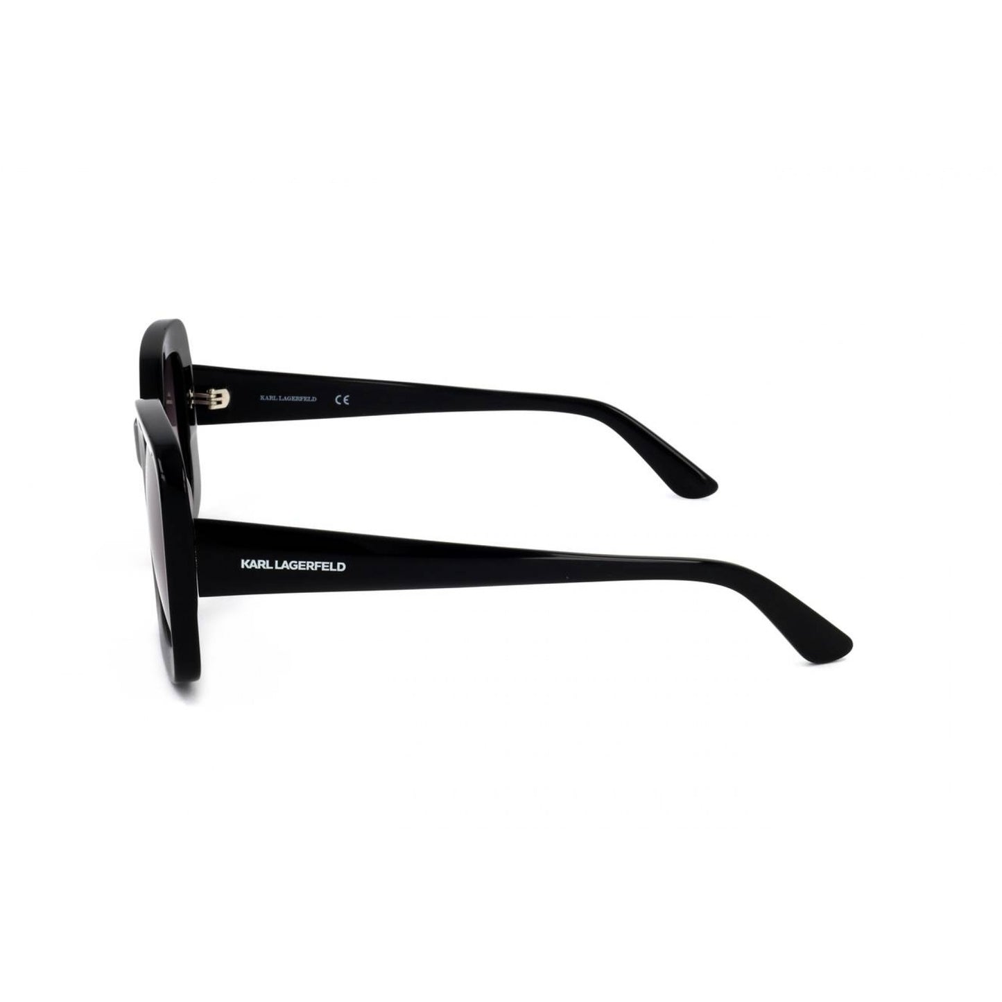 Karl Lagerfeld KL6013S