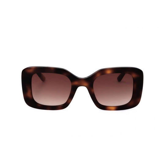 Karl Lagerfeld KL6013S