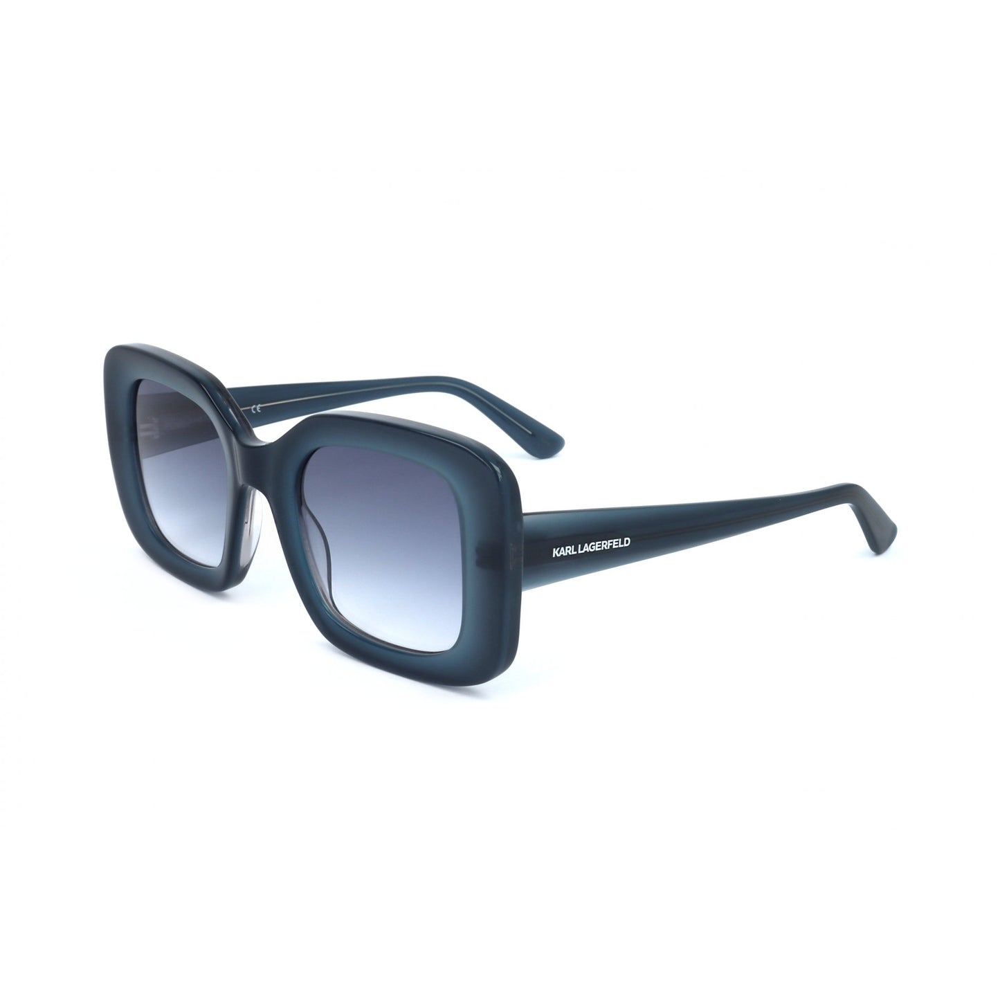 Karl Lagerfeld KL6013S