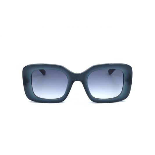 Karl Lagerfeld KL6013S