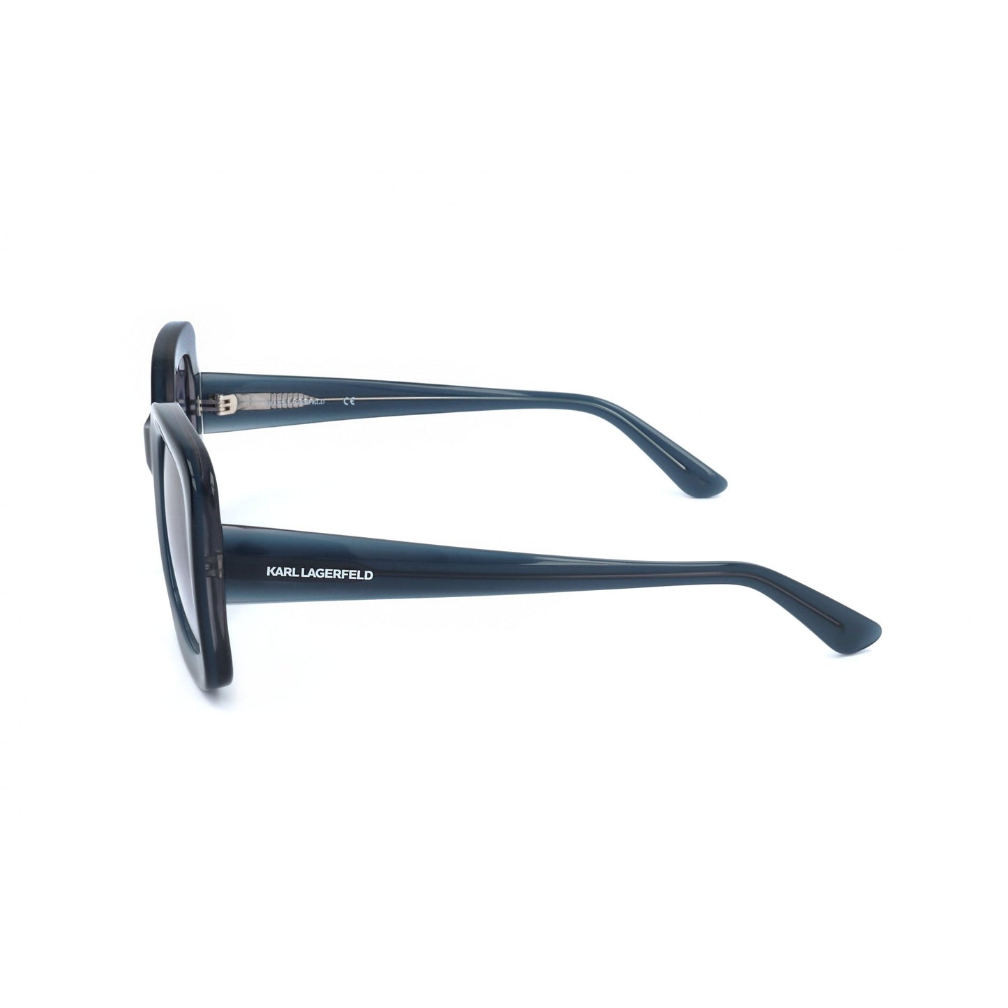Karl Lagerfeld KL6013S