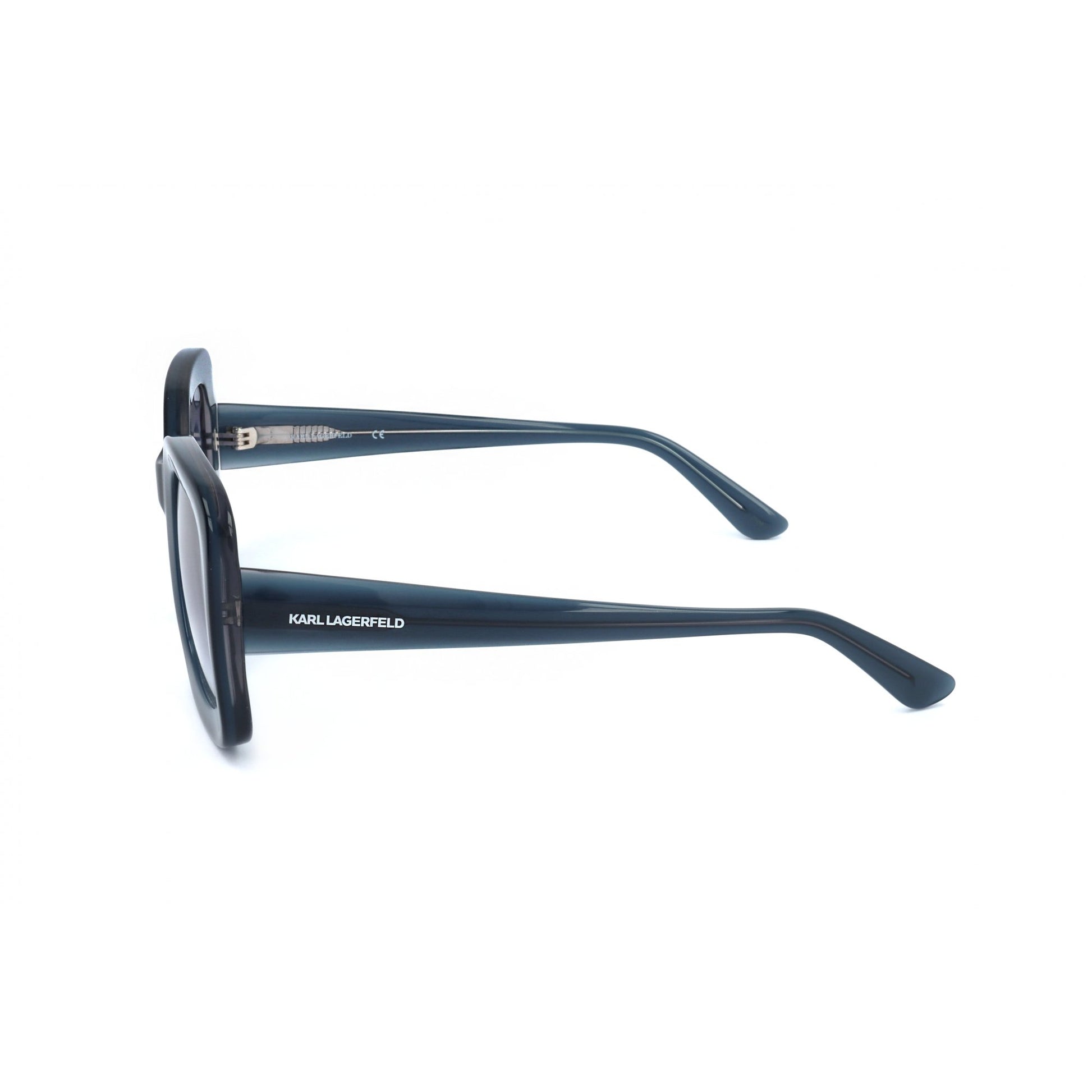 Karl Lagerfeld KL6013S