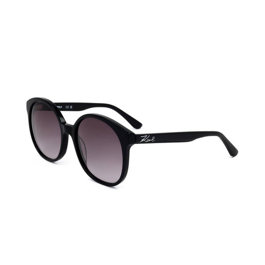 Karl Lagerfeld KL6015S