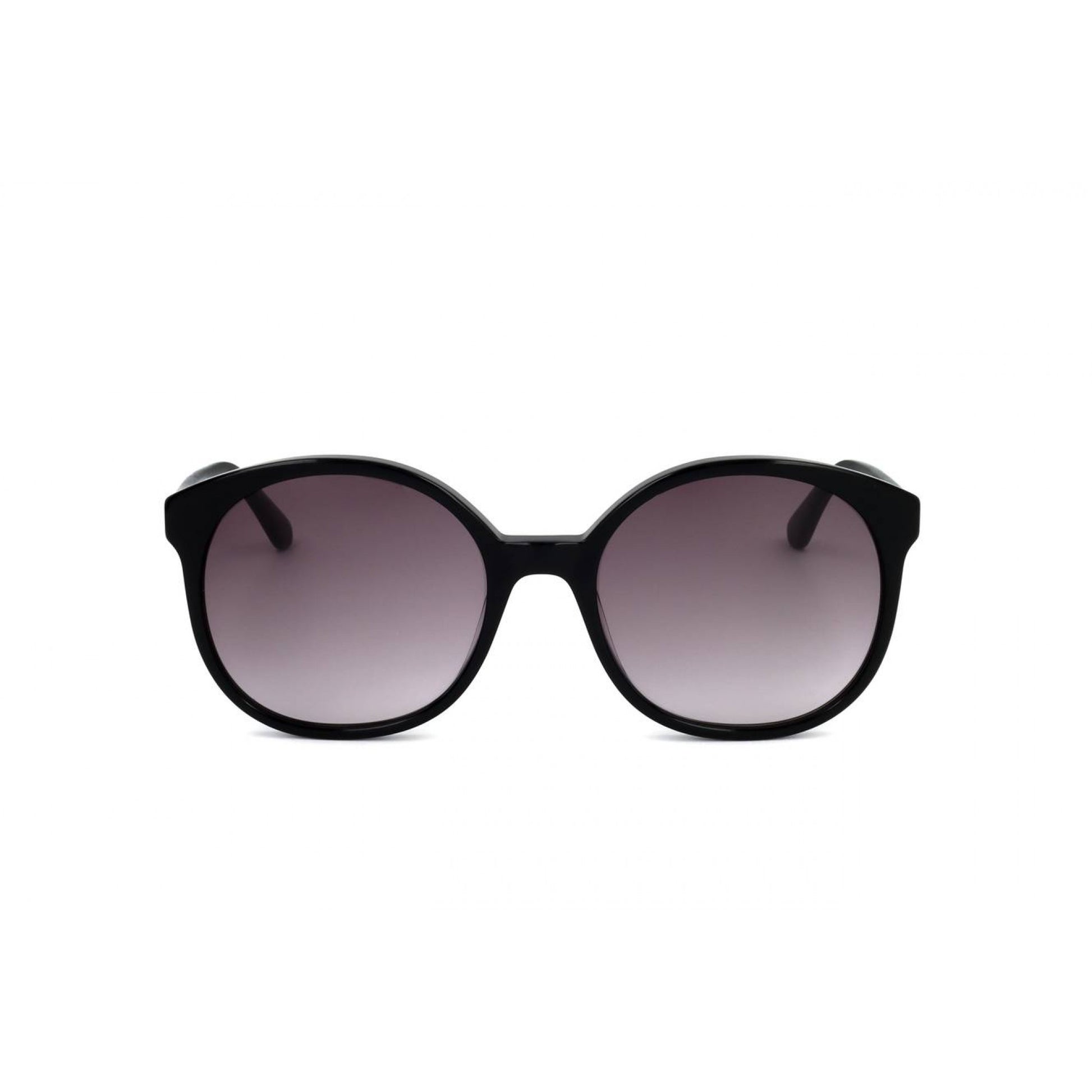 Karl Lagerfeld KL6015S