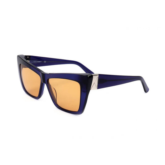Karl Lagerfeld KL6011S
