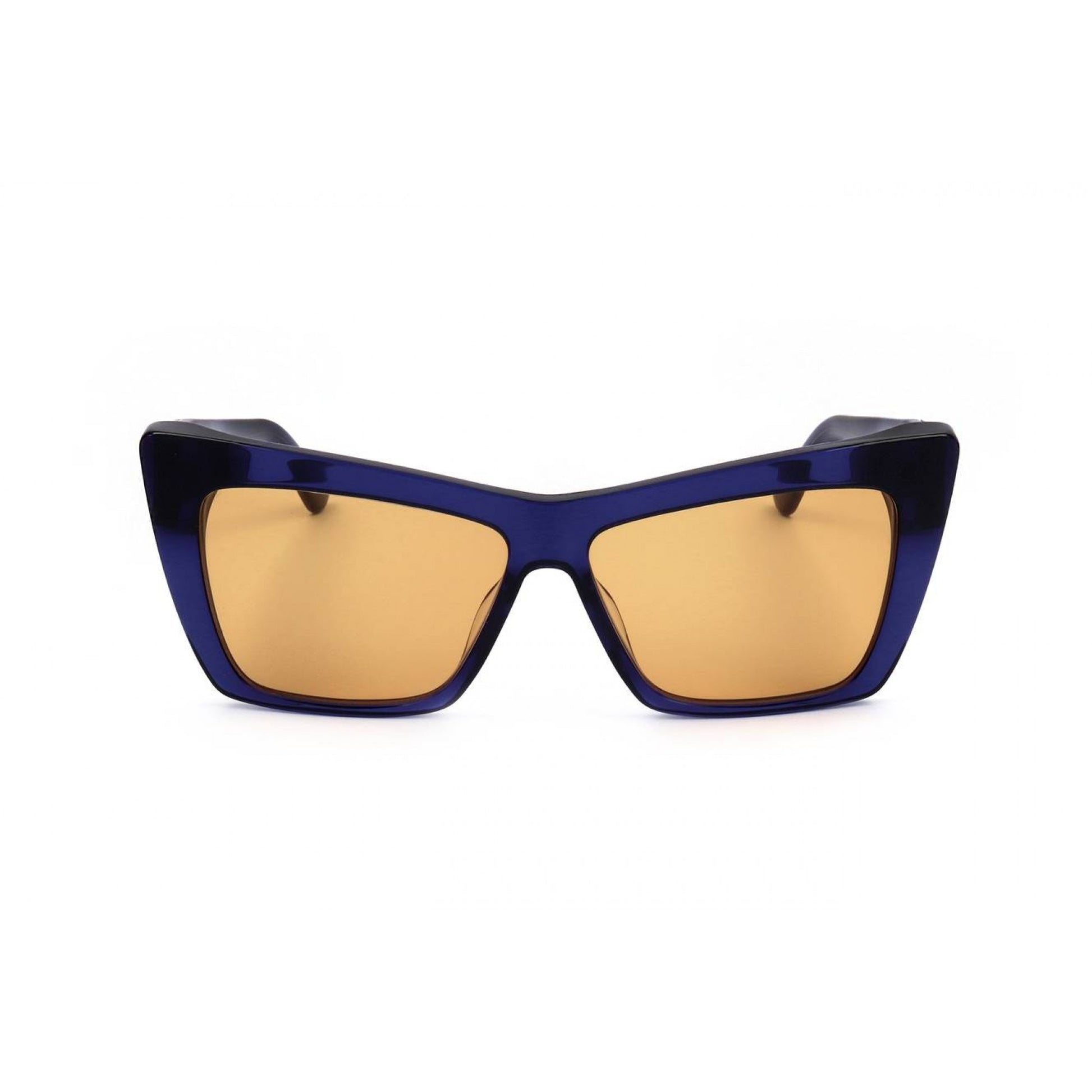 Karl Lagerfeld KL6011S