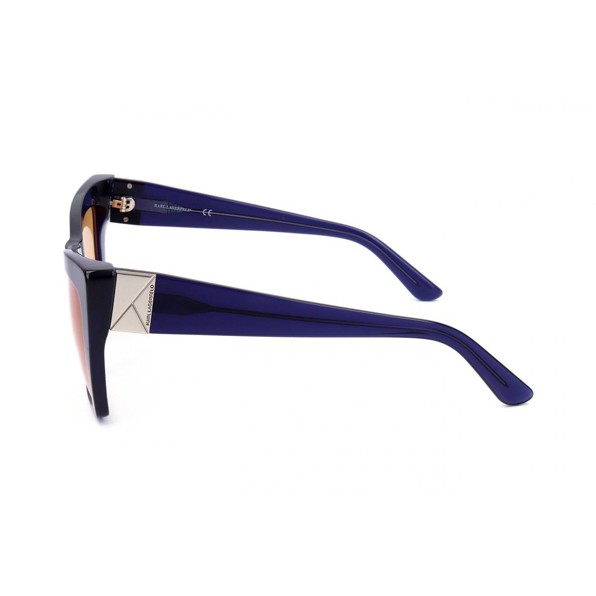 Karl Lagerfeld KL6011S