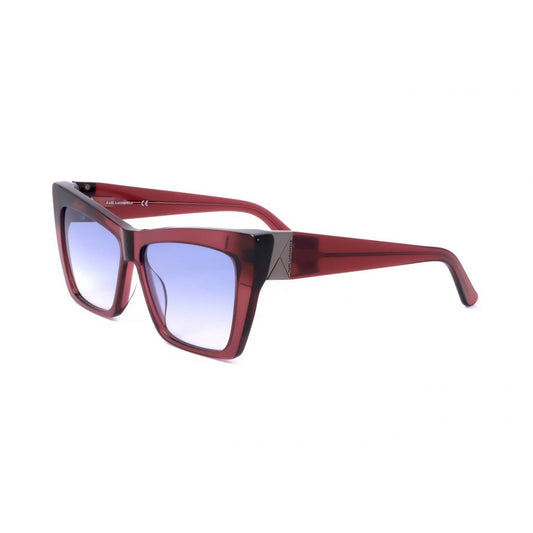 Karl Lagerfeld KL6011S