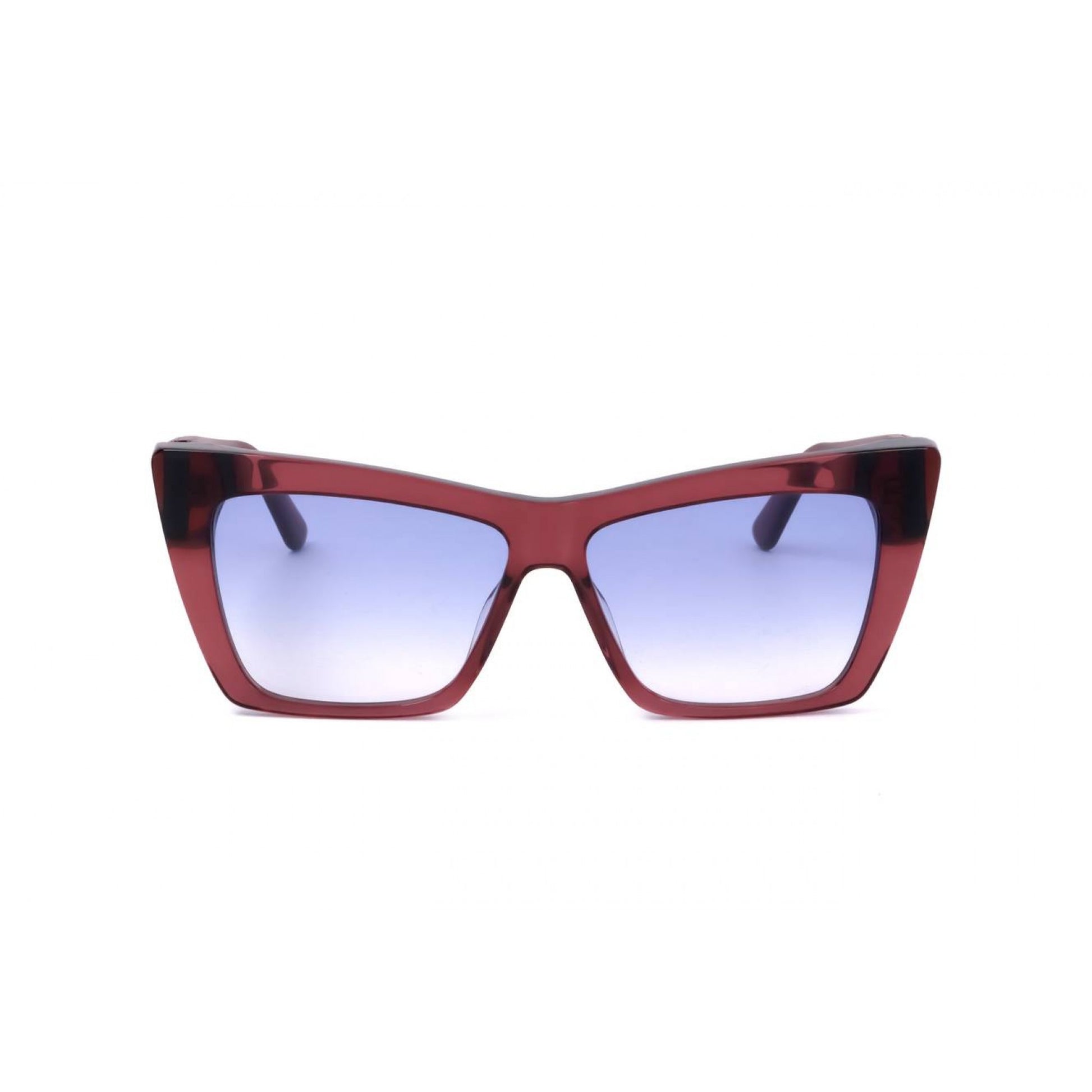 Karl Lagerfeld KL6011S