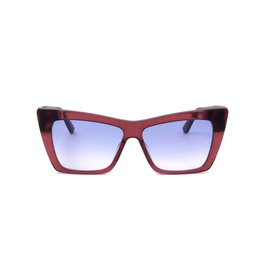 Karl Lagerfeld KL6011S