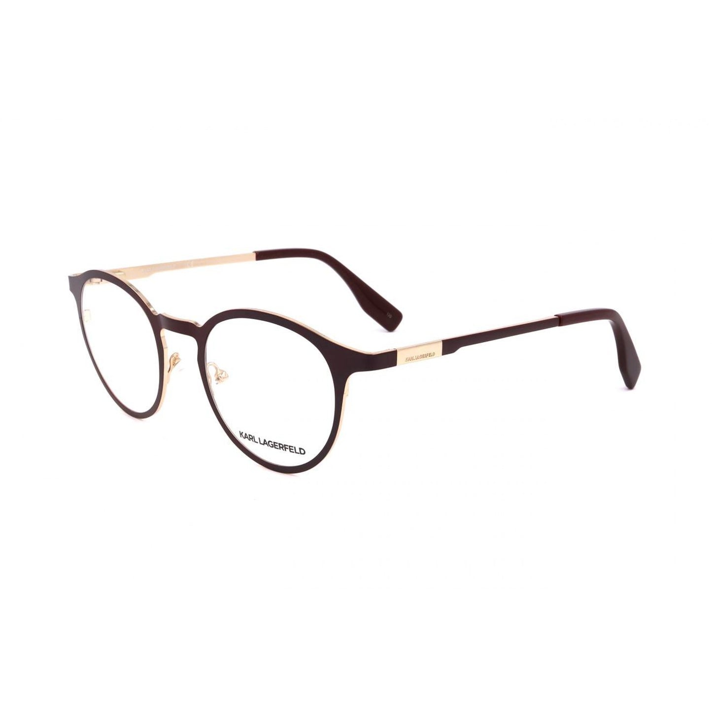 Karl Lagerfeld KL315