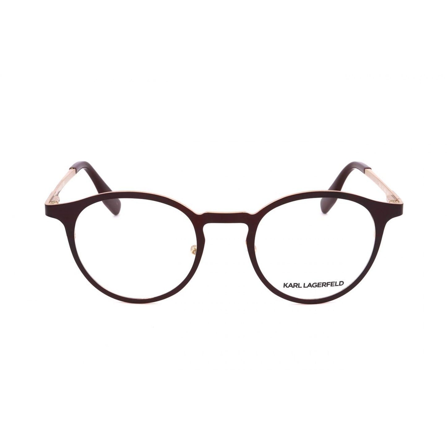 Karl Lagerfeld KL315
