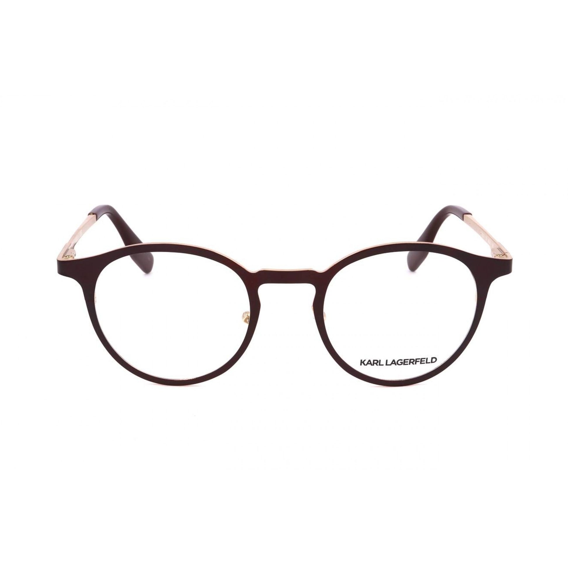 Karl Lagerfeld KL315