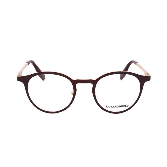 Karl Lagerfeld KL315