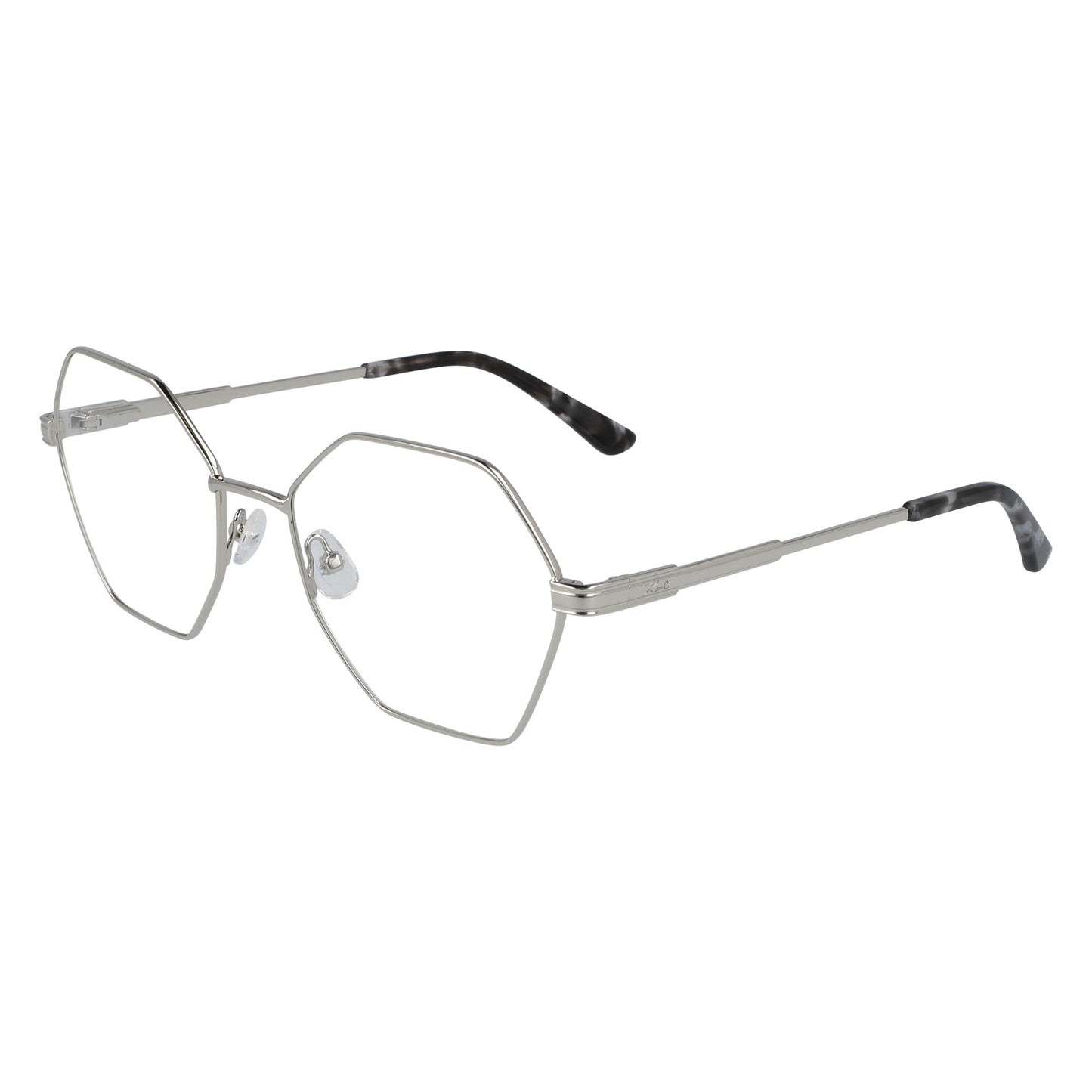 Karl Lagerfeld KL316
