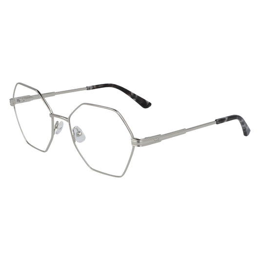 Karl Lagerfeld KL316