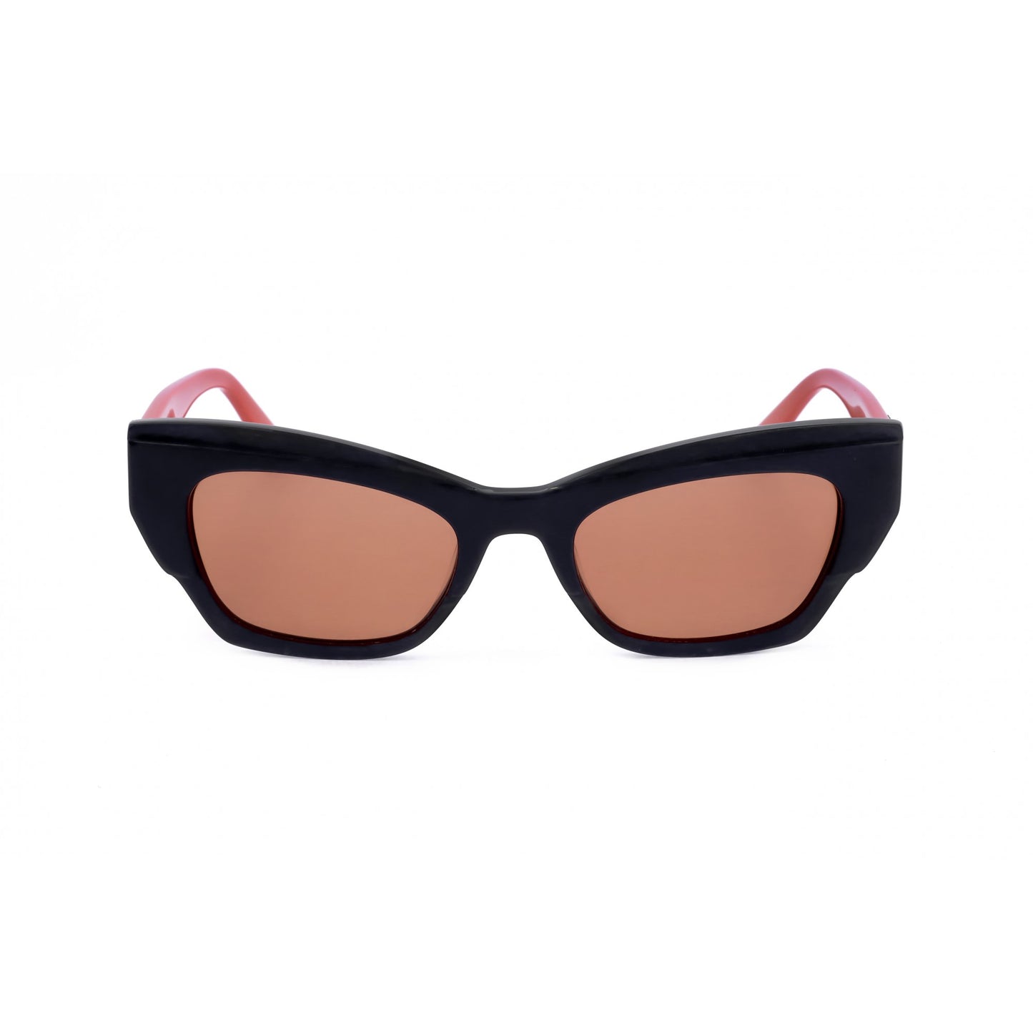 Karl Lagerfeld KL6034S