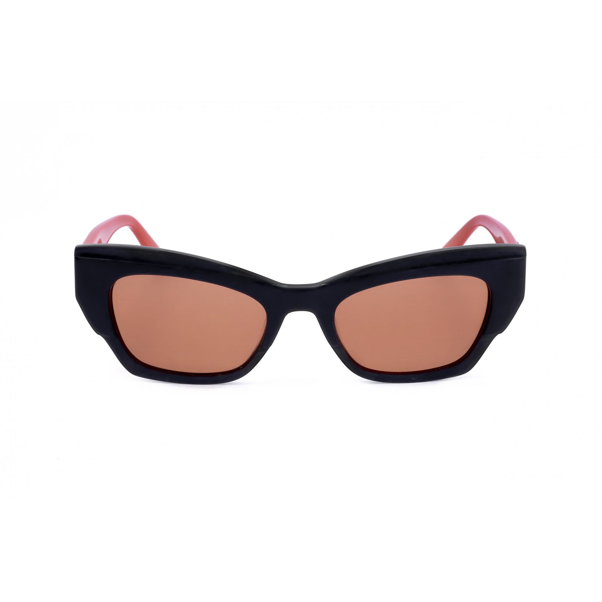Karl Lagerfeld KL6034S