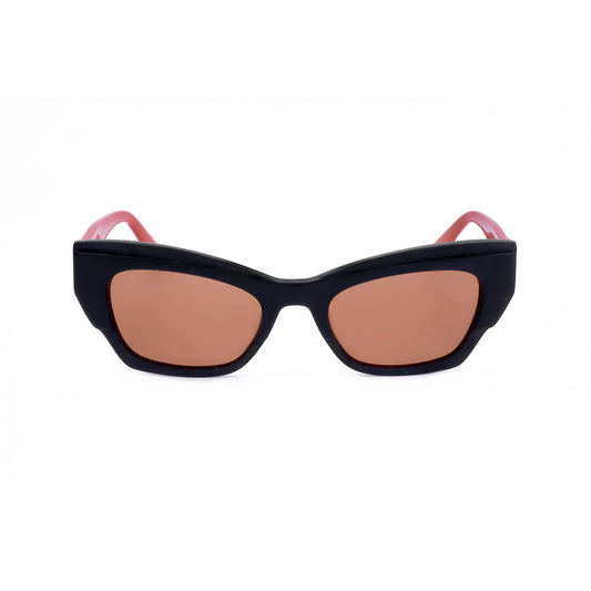 Karl Lagerfeld KL6034S
