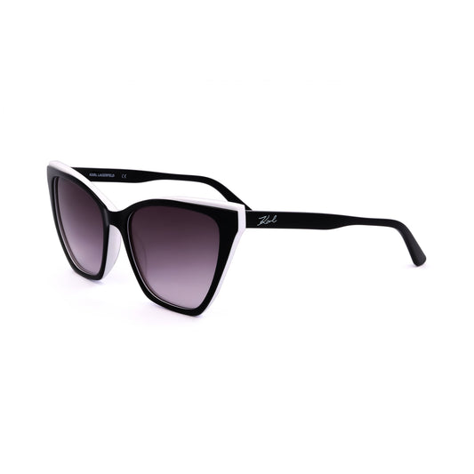 Karl Lagerfeld KL6033S