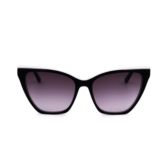 Karl Lagerfeld KL6033S