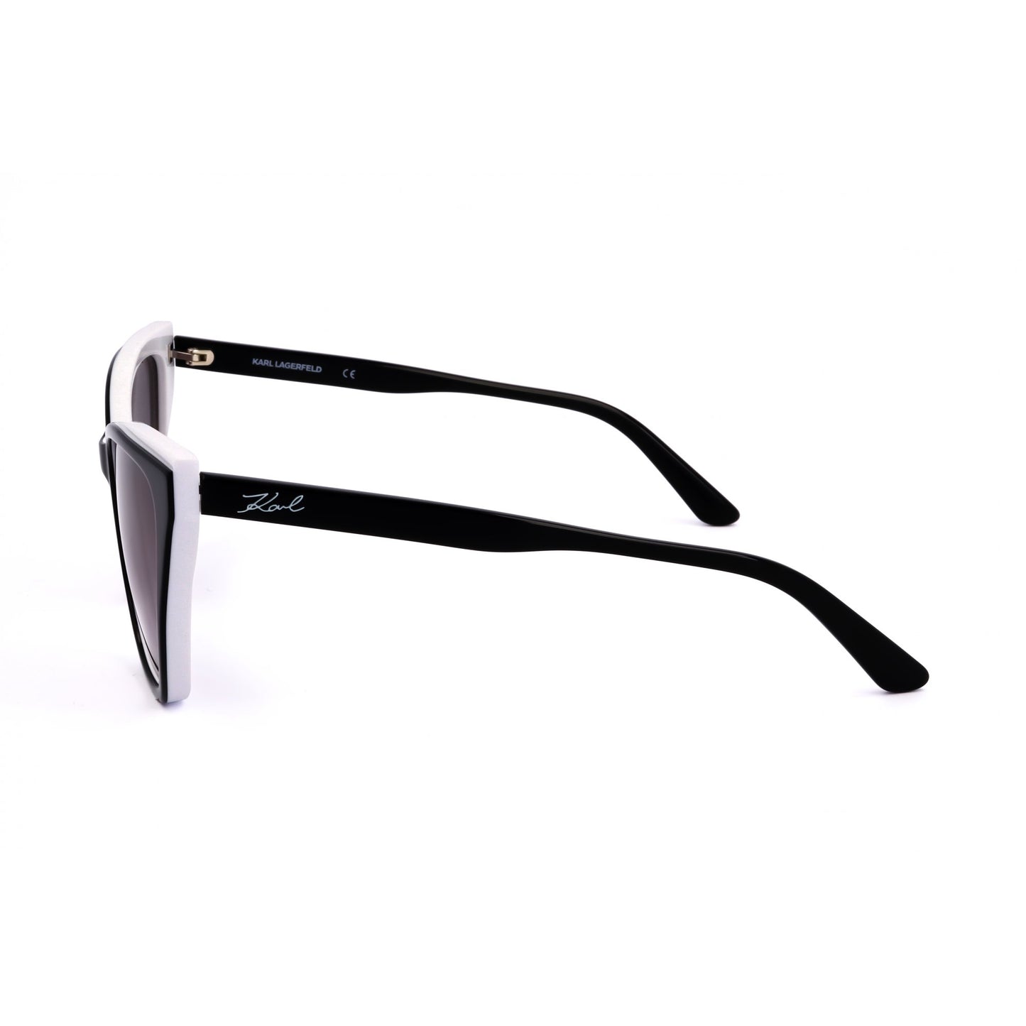 Karl Lagerfeld KL6033S