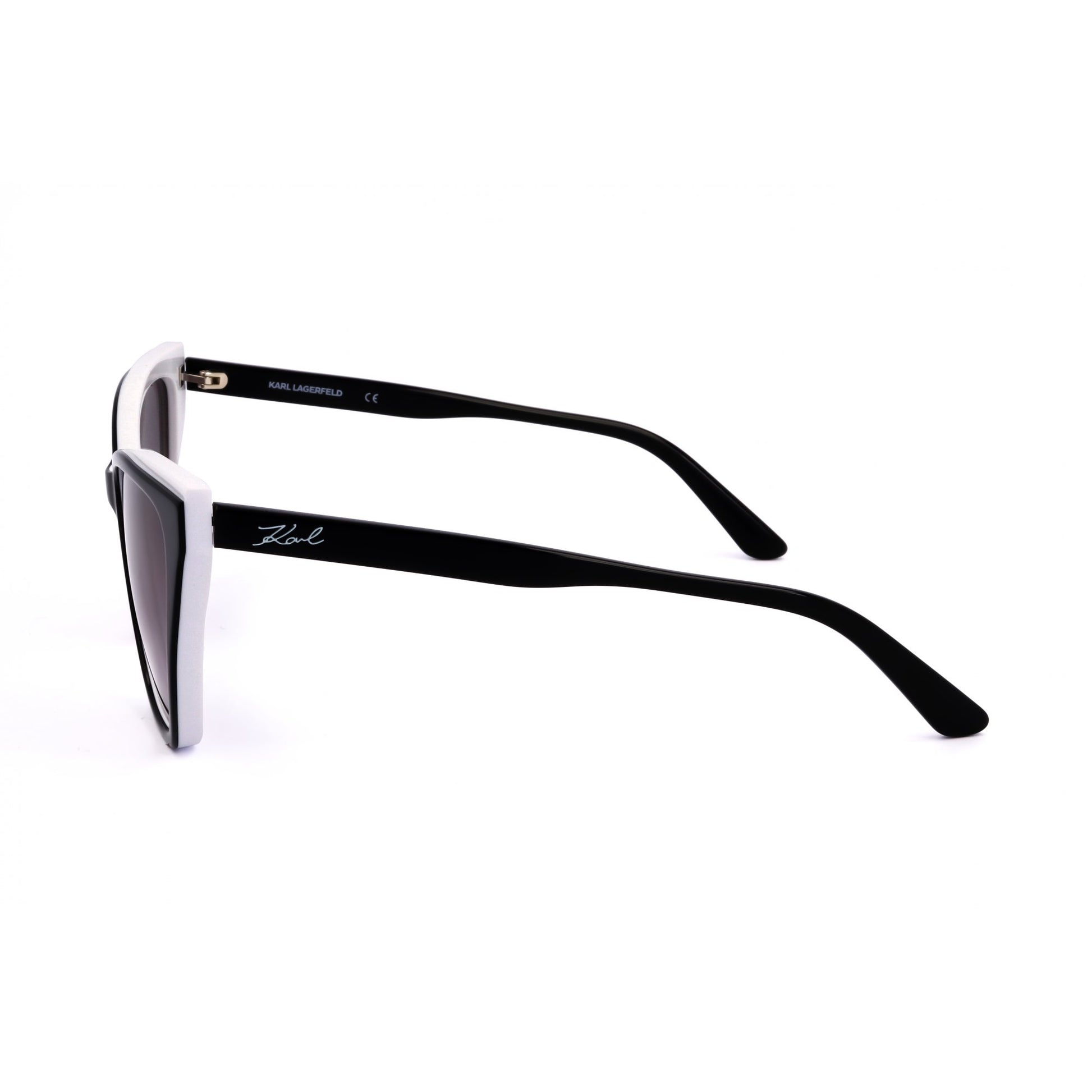 Karl Lagerfeld KL6033S