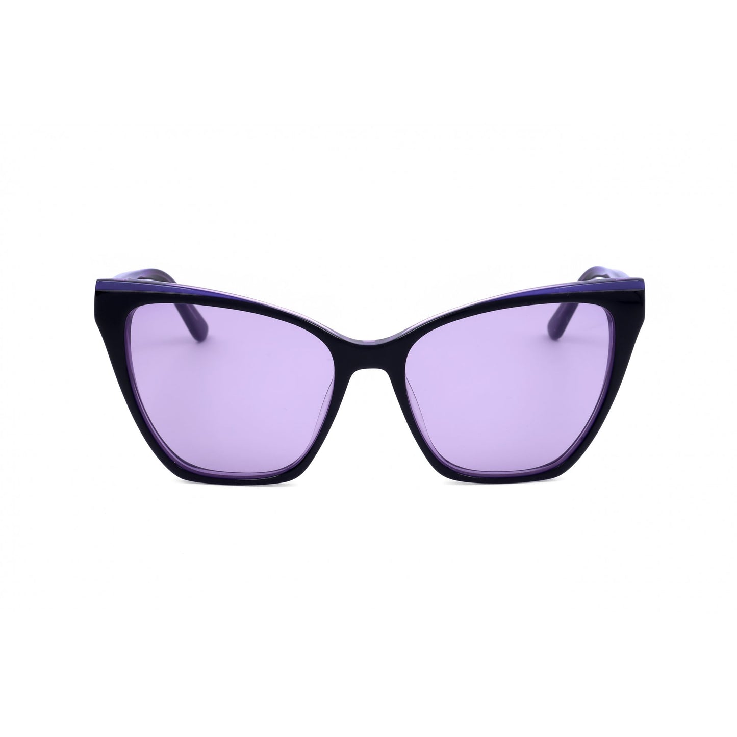 Karl Lagerfeld KL6033S