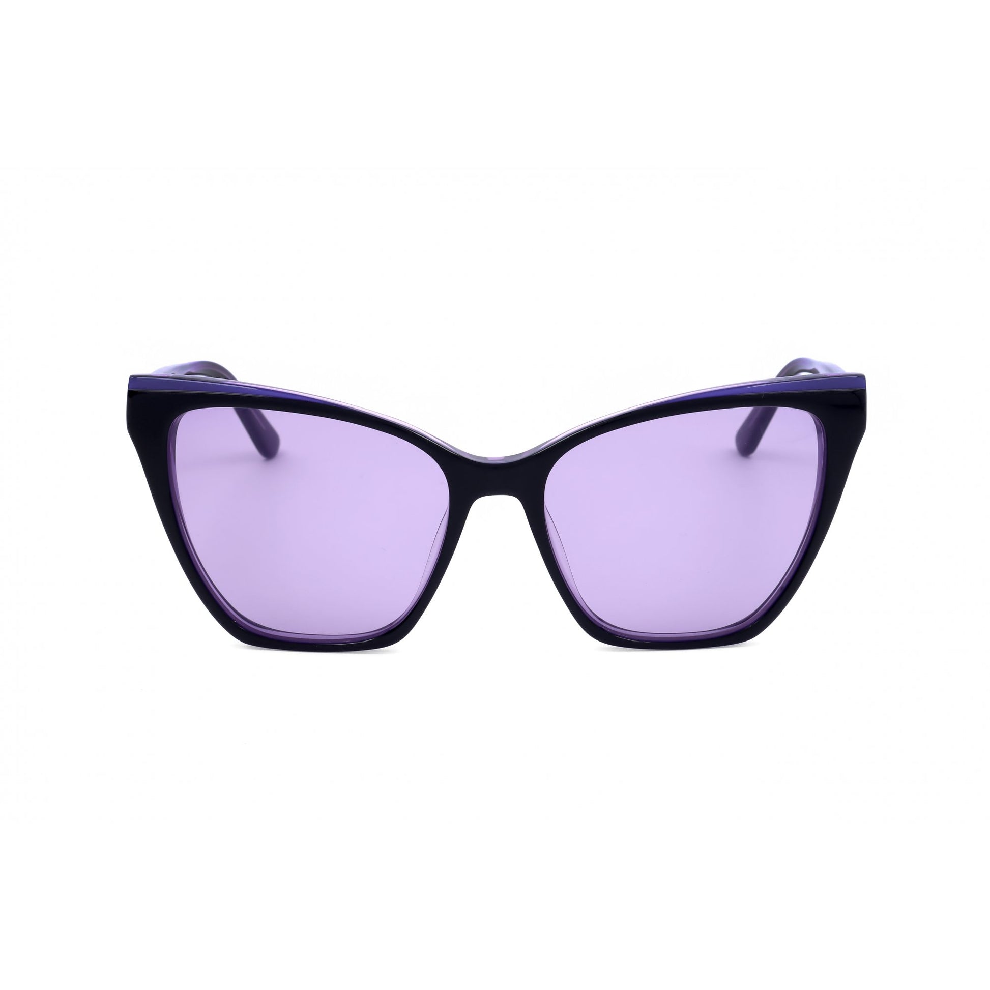 Karl Lagerfeld KL6033S