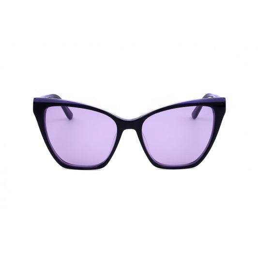 Karl Lagerfeld KL6033S