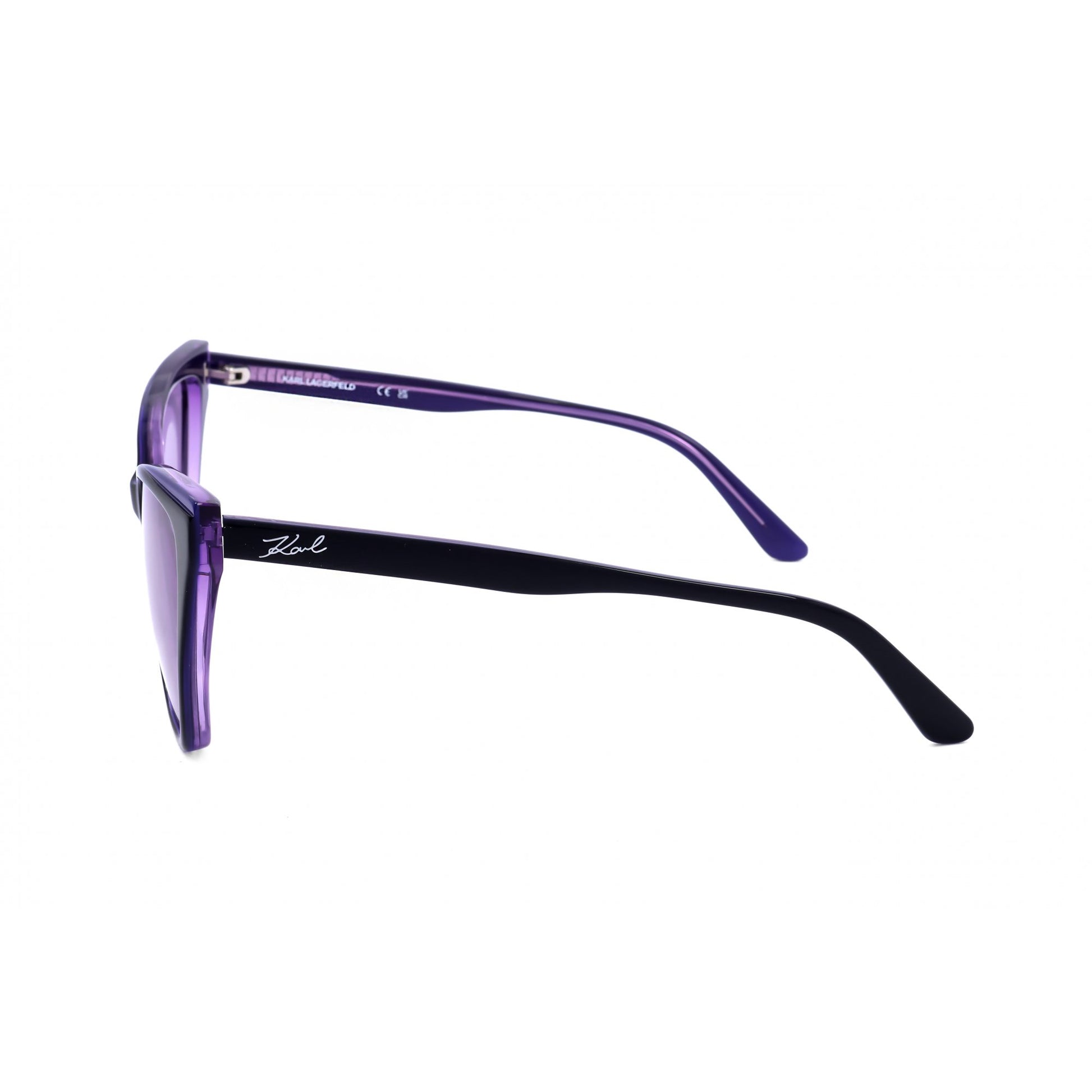 Karl Lagerfeld KL6033S