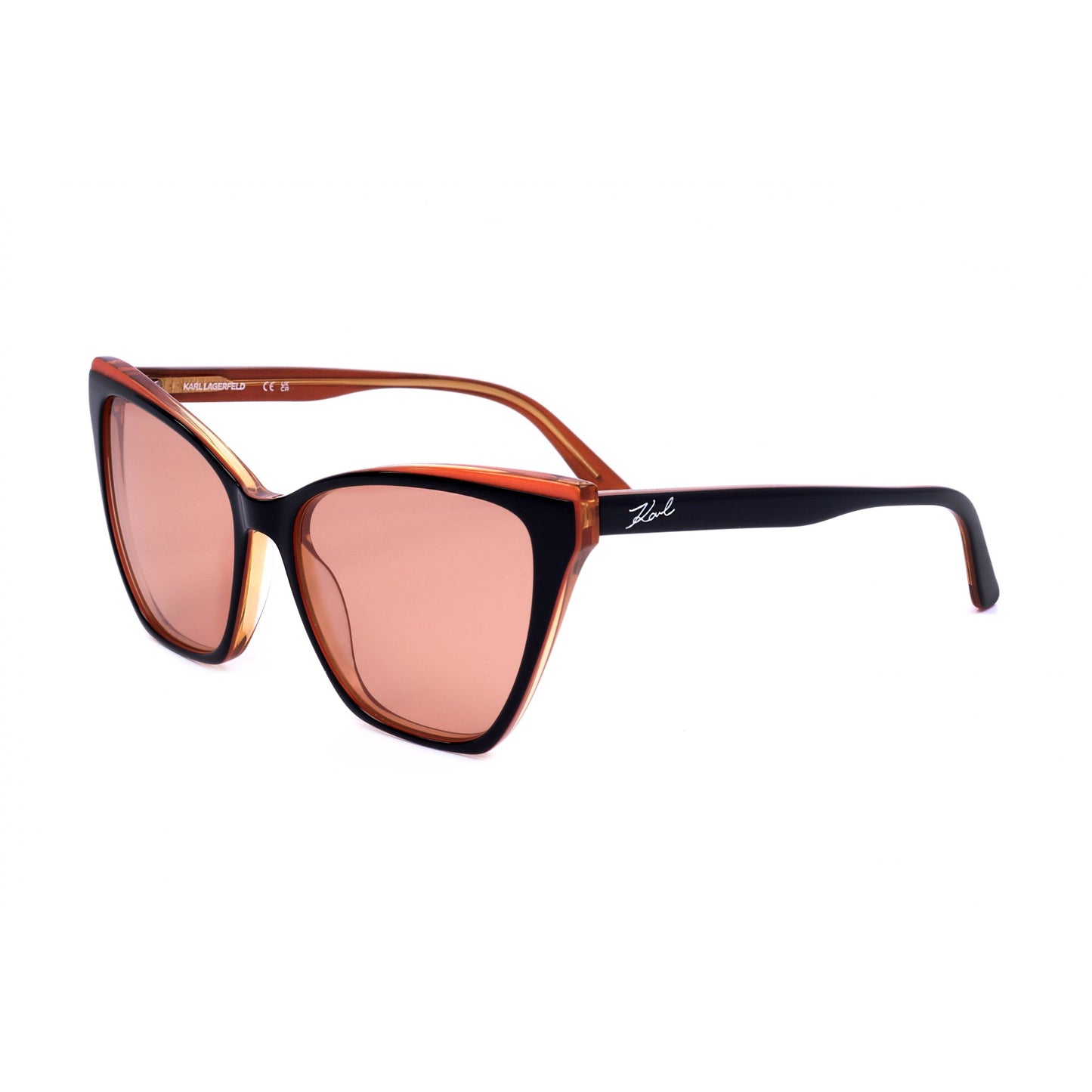 Karl Lagerfeld KL6033S