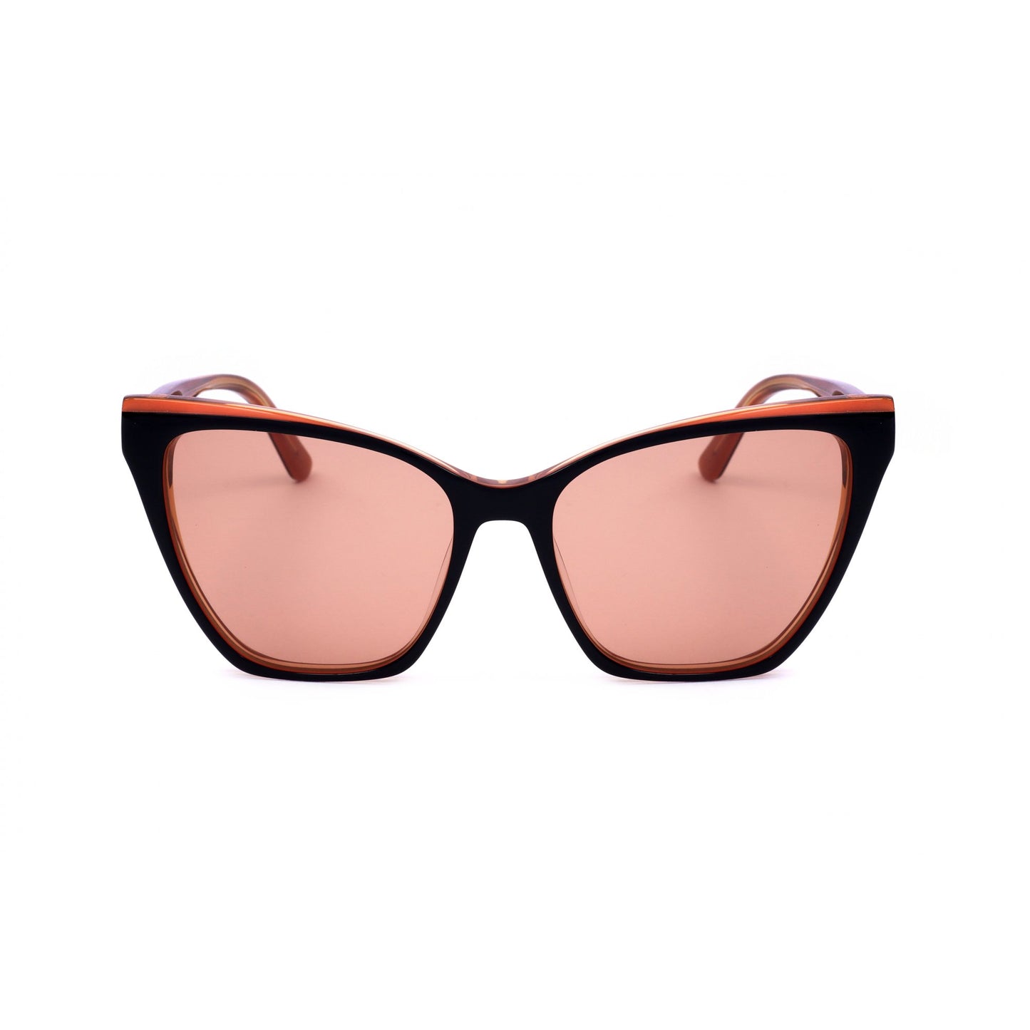 Karl Lagerfeld KL6033S