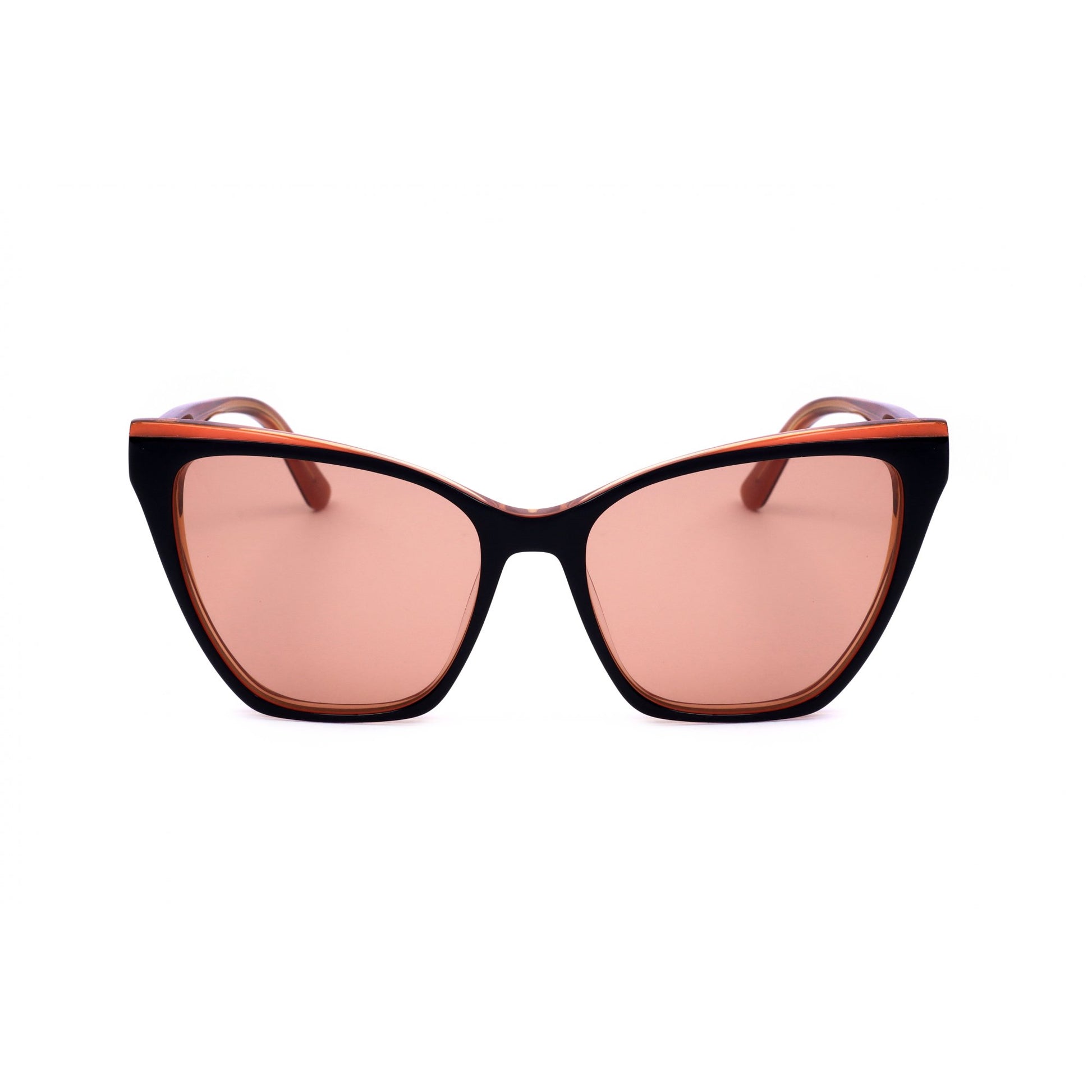 Karl Lagerfeld KL6033S