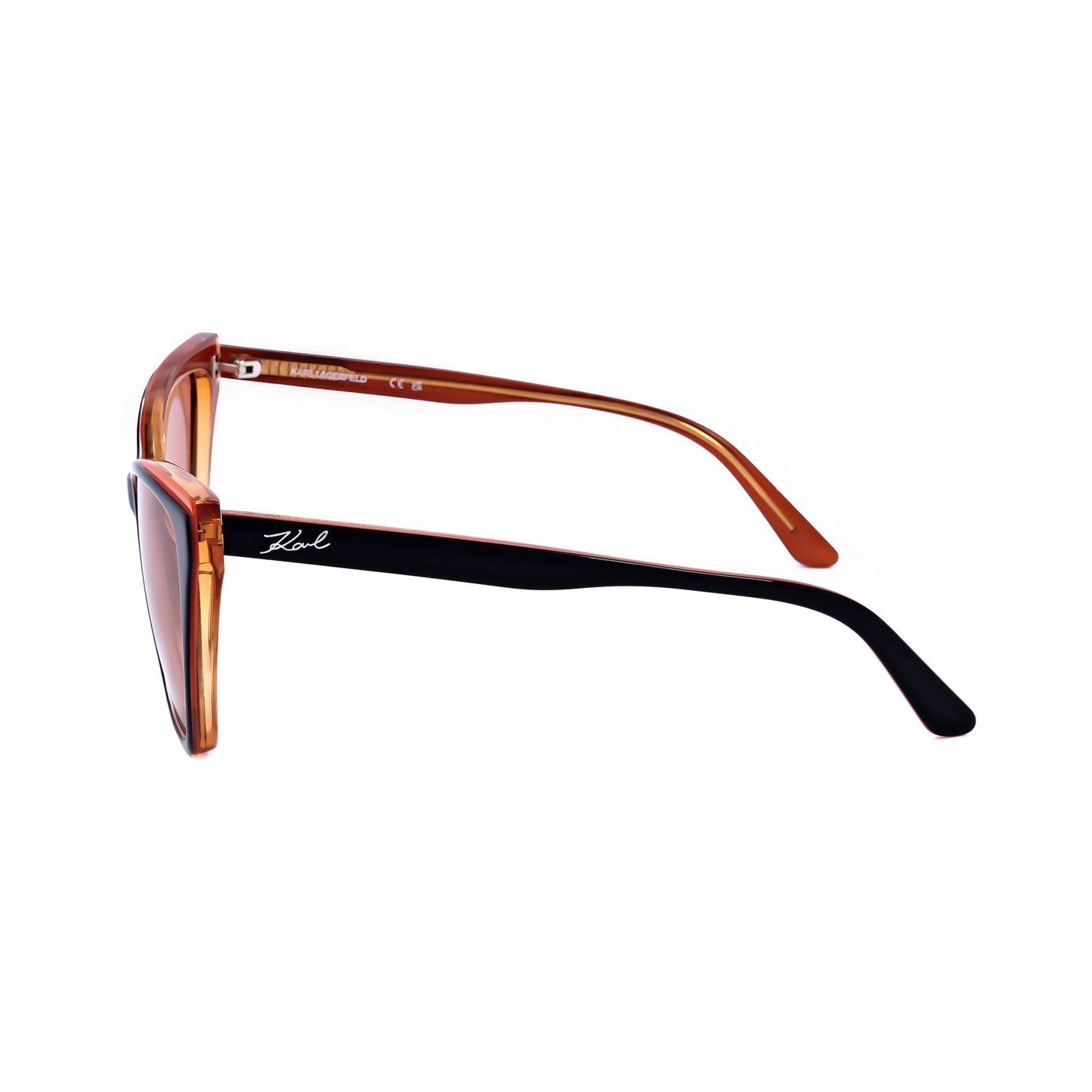 Karl Lagerfeld KL6033S
