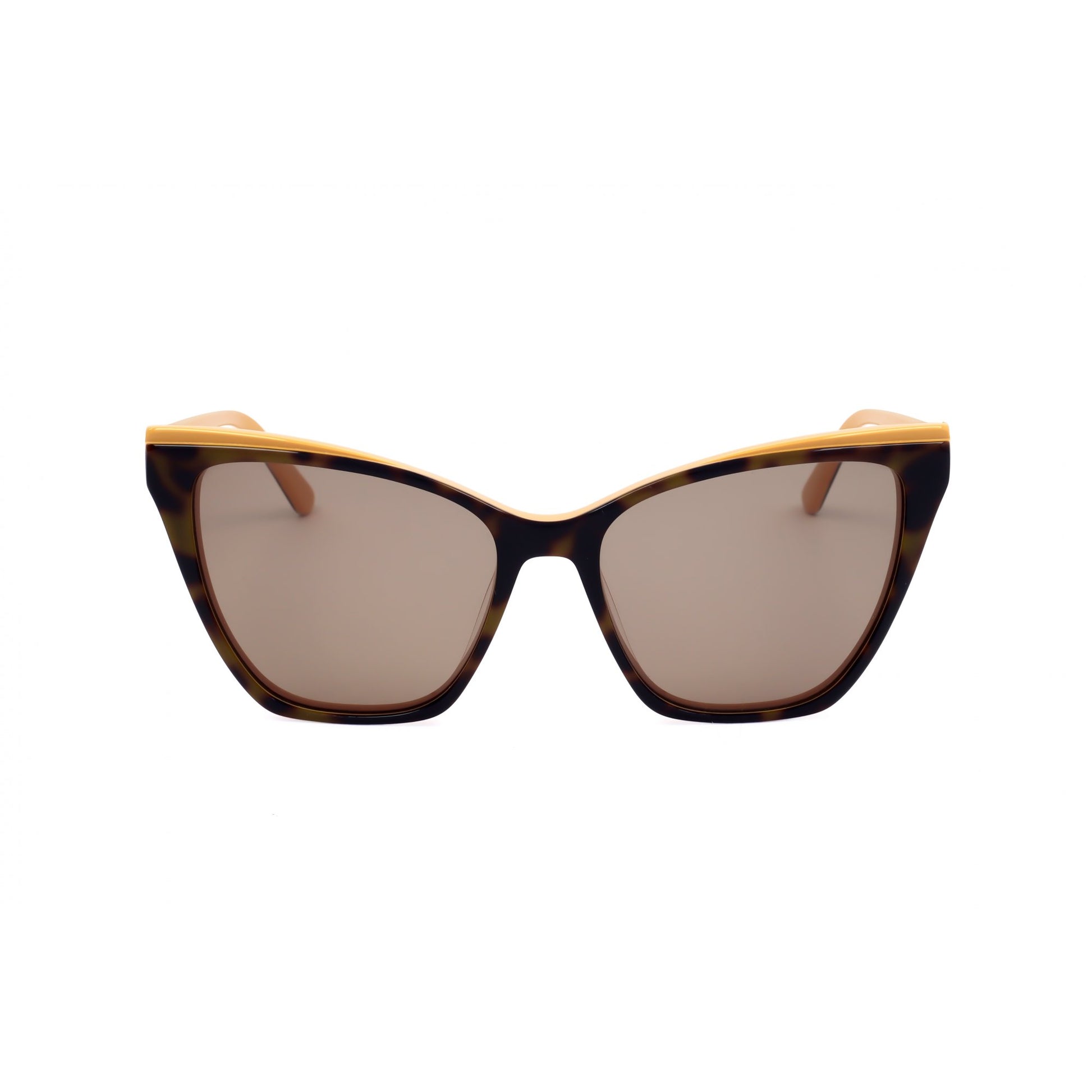 Karl Lagerfeld KL6033S
