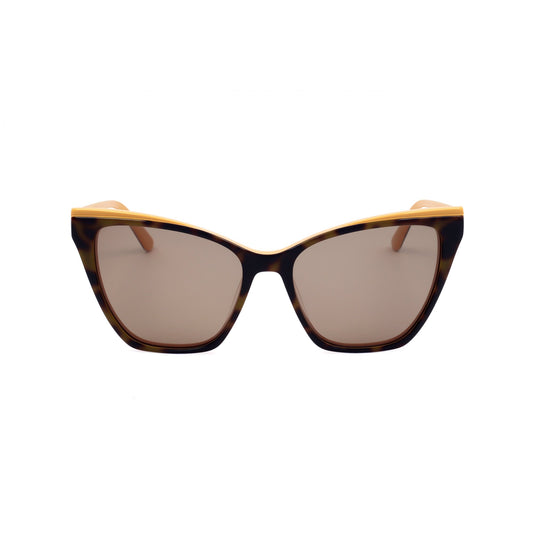Karl Lagerfeld KL6033S