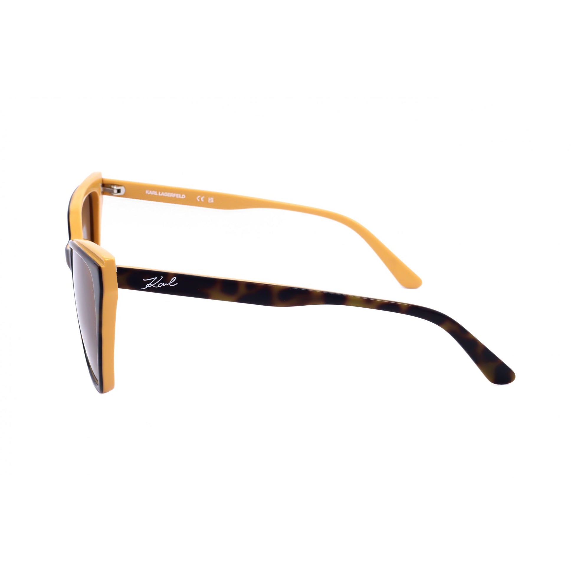 Karl Lagerfeld KL6033S
