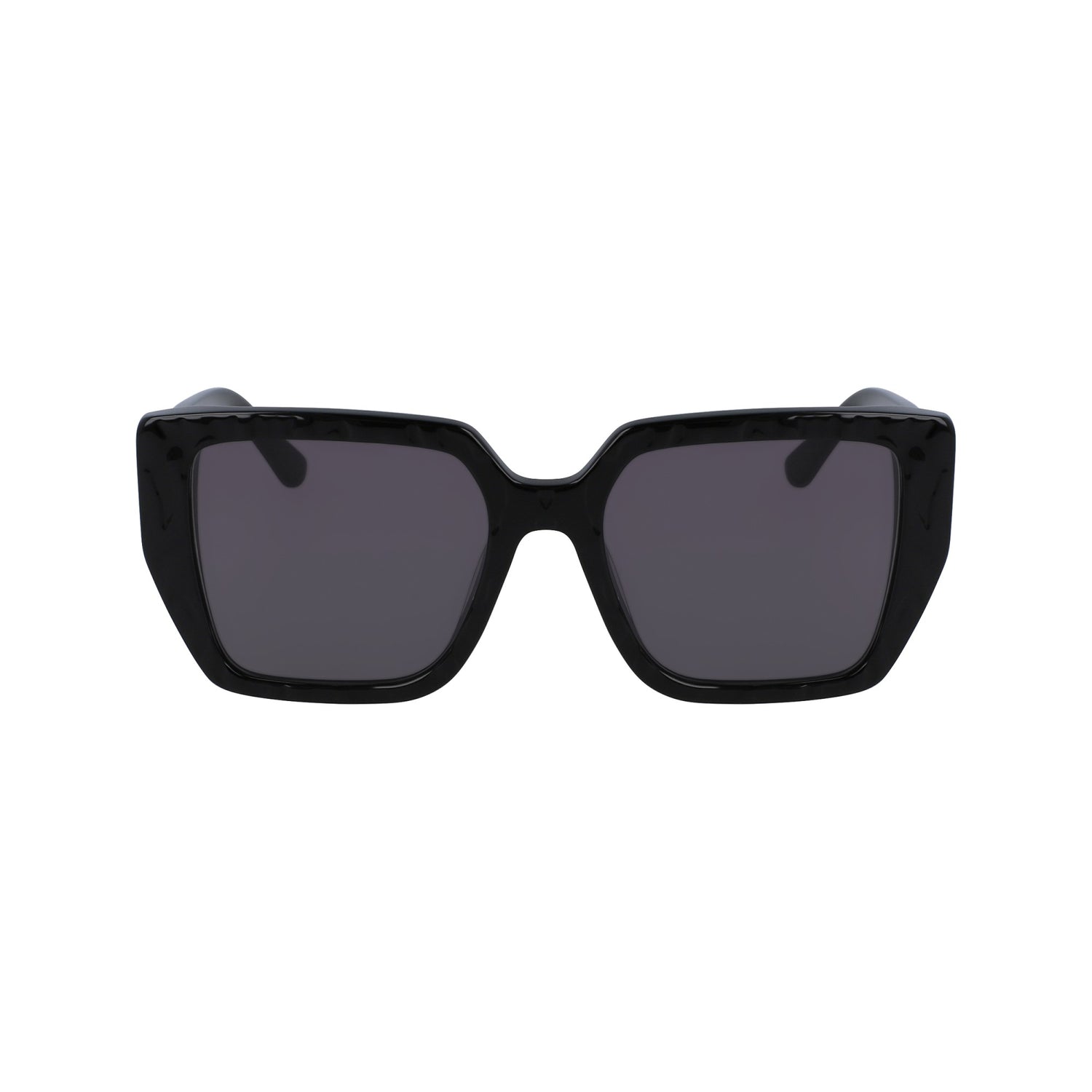 Karl Lagerfeld KL6036S