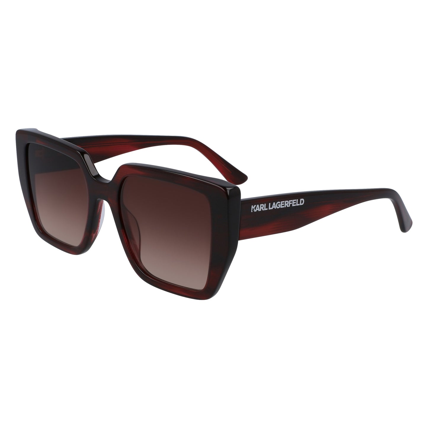 Karl Lagerfeld KL6036S